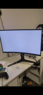 WhatsApp Image 2026-02-12 at 8.08.39 PM.jpeg WhatsApp Image 2026-02-12 at 8.08.39 PM.jpeg