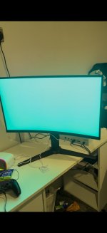 WhatsApp Image 2026-02-12 at 8.08.38 PM (1).jpeg WhatsApp Image 2026-02-12 at 8.08.38 PM (1).jpeg