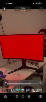 WhatsApp Image 2026-02-12 at 8.08.37 PM.jpeg WhatsApp Image 2026-02-12 at 8.08.37 PM.jpeg