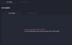 Screenshot 2026-02-14 010745.png