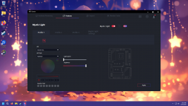 Screenshot 2026-02-19 210313.png