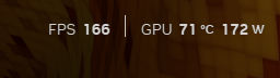 Ekran görüntüsü 2026-02-21 010646.png