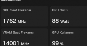 Ekran görüntüsü 2026-02-21 011714.png