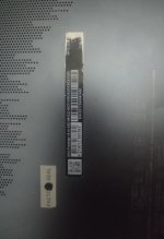 20260224_025911.jpg