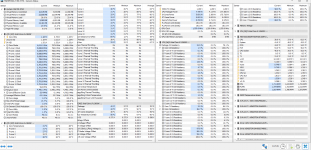 Screenshot 2026-02-24 202526.png