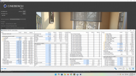 Screenshot 2026-02-24 202024.png