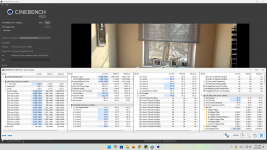 Screenshot 2026-02-24 201032.png
