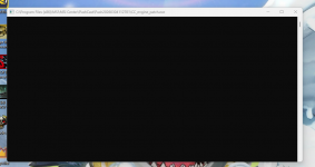 Screenshot 2026-03-04 190624.png