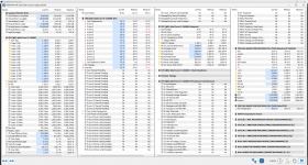 Screenshot 2026-03-05 213712.png