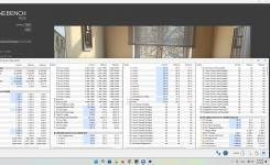 Screenshot 2026-03-05 213638.png