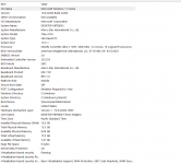 Screenshot 2026-03-06 212451.png