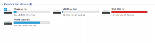 Screenshot 2026-03-06 213530.png