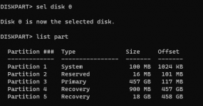 Screenshot 2026-03-06 213546.png