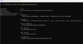 Screenshot 2026-03-07 141243.png
