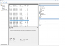 screenshot_windows_event_20260309.png