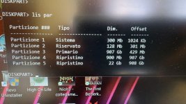 disk manager 2.jpeg