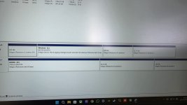 disk manager 3.jpeg