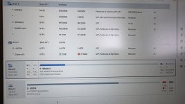disk manager.jpeg