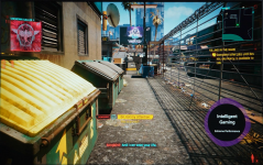 image2.png