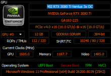 Screenshot 2026-03-23 133353.png