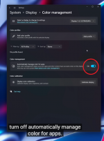 browser_4YeoX2583Y.png
