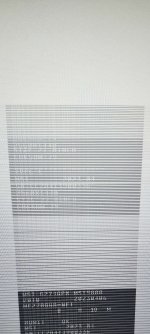 2026-03-26-15-38-47-288.jpg