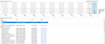 Ekran görüntüsü 2026-03-28 205334.png