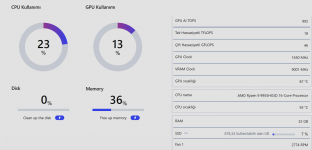 Ekran görüntüsü 2026-03-28 205609.png