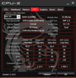 Screenshot 2026-04-02 084705.png