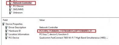 Driver WLAN win 10.jpg