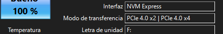 1775639830829.png