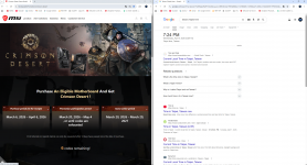 스크린샷 2026-04-08 202437.png