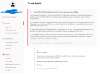 스크린샷 2026-04-08 19171413.png