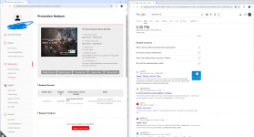 스크린샷 2026-04-08 183252111.png