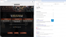 스크린샷 2026-04-08 183205.png