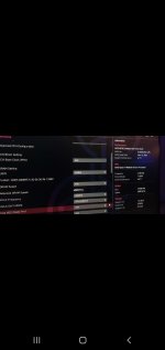 Screenshot_20260408_170926_Discord.jpg
