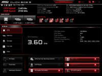 MSI_SnapShot (Small).jpg
