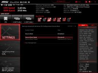 SecureBoot (Small).jpg