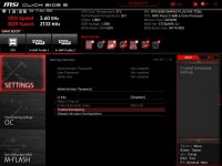Settings-Security (Small).jpg