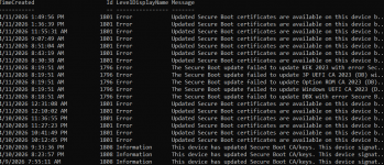 Screenshot 2026-04-11 205906.png