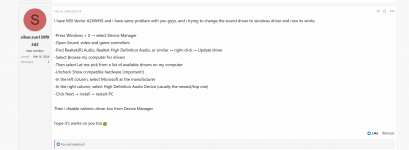 Screenshot 2026-04-12 134526 fix .png
