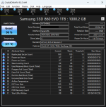 CrystalDiskInfo_860EVO1TB.png