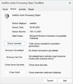 Ekran görüntüsü 2026-04-16 033558.png