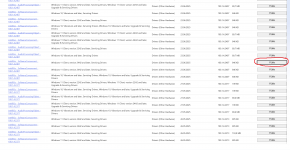 Ekran görüntüsü 2026-04-16 045247.png