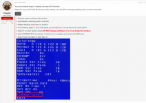 Screenshot 2026-04-22 171603.png