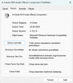 Ekran görüntüsü 2026-04-24 153113.png