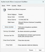Ekran görüntüsü 2026-04-24 153138.png