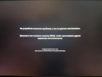 Основная Ошибка после которой только на следующий день пускает в Windows.jpg