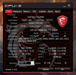 CPUID (1).png