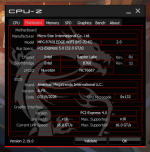 CPUID (2).png